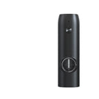 Multifunctional Electric Kitchen Grinder | Fast, Powerful & Effortless Grinding