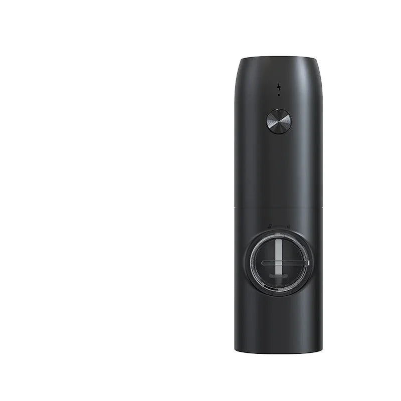 Multifunctional Electric Kitchen Grinder | Fast, Powerful & Effortless Grinding