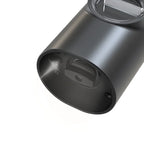 Multifunctional Electric Kitchen Grinder | Fast, Powerful & Effortless Grinding